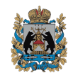 Правительство новгородской области